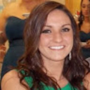 Meet your Posher, Suzi